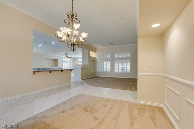 9725 West Diablo Drive, Las Vegas, NV 89148