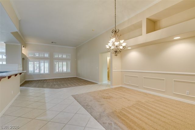 9725 West Diablo Drive, Las Vegas, NV 89148