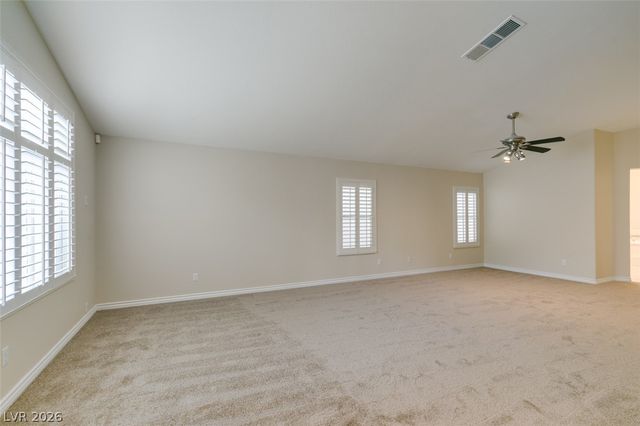9725 West Diablo Drive, Las Vegas, NV 89148