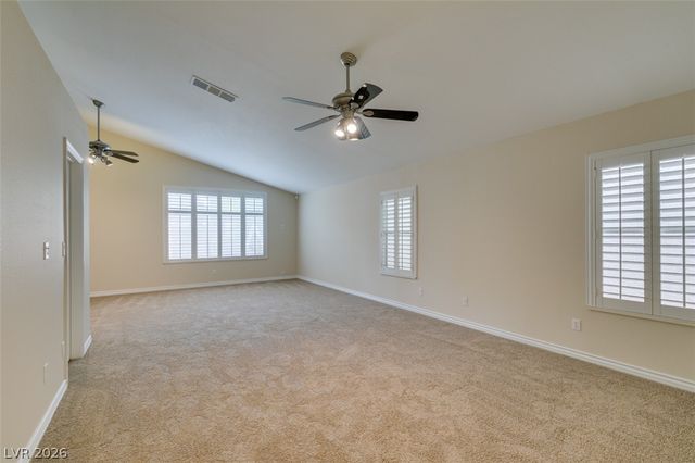 9725 West Diablo Drive, Las Vegas, NV 89148