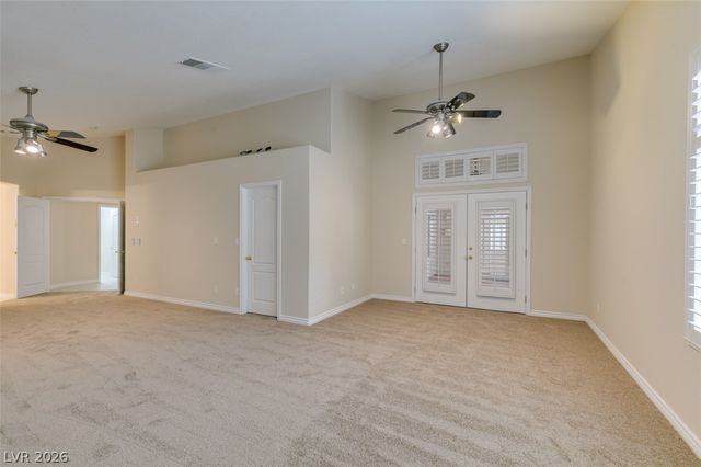 9725 West Diablo Drive, Las Vegas, NV 89148