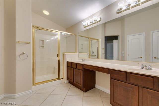 9725 West Diablo Drive, Las Vegas, NV 89148