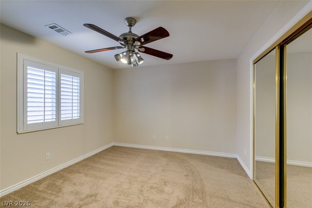 9725 West Diablo Drive, Las Vegas, NV 89148