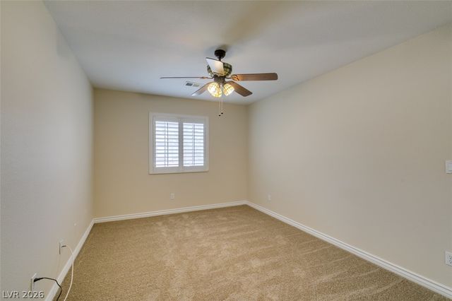 9725 West Diablo Drive, Las Vegas, NV 89148