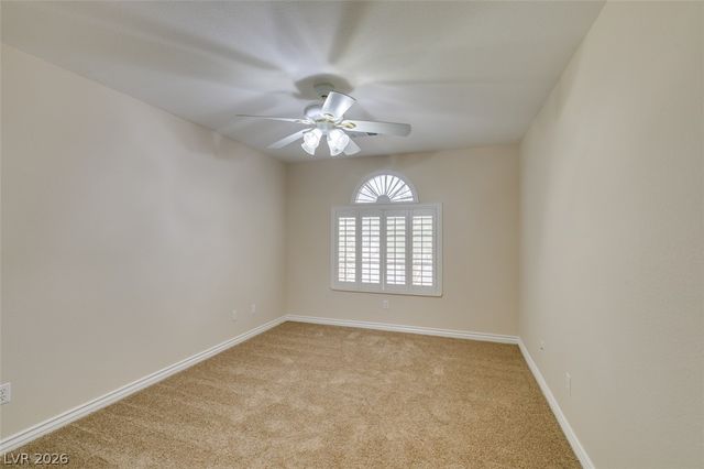 9725 West Diablo Drive, Las Vegas, NV 89148