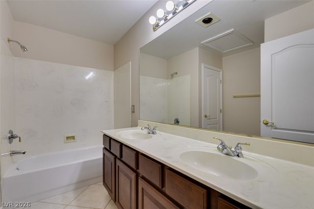 9725 West Diablo Drive, Las Vegas, NV 89148