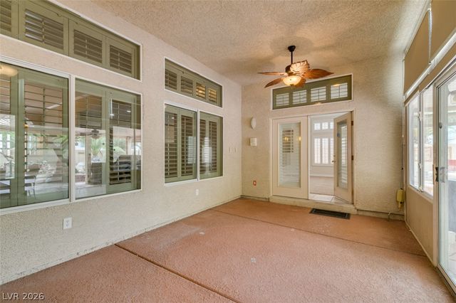 9725 West Diablo Drive, Las Vegas, NV 89148