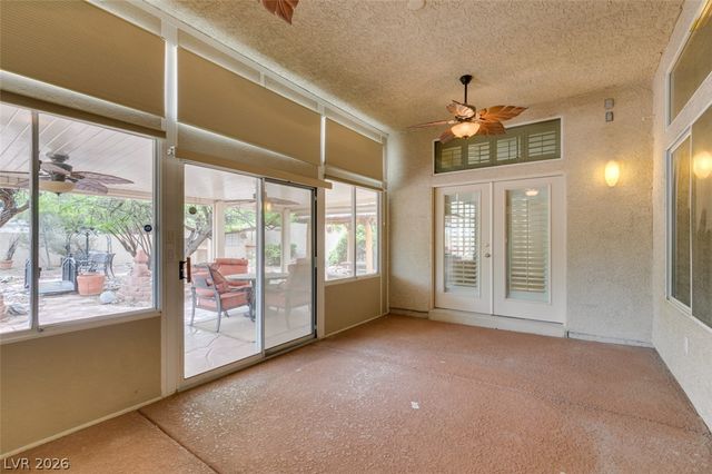 9725 West Diablo Drive, Las Vegas, NV 89148