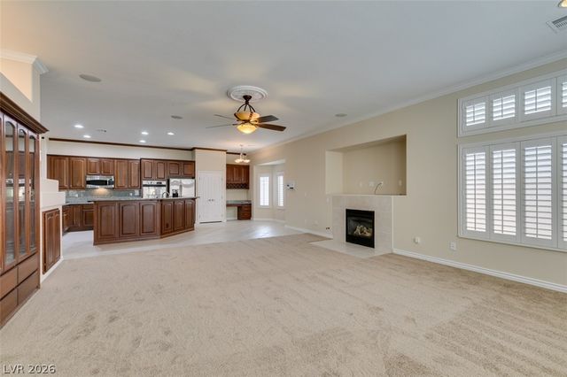 9725 West Diablo Drive, Las Vegas, NV 89148