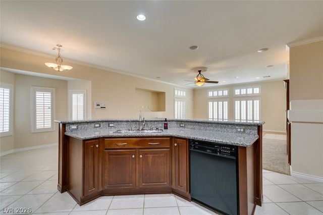 9725 West Diablo Drive, Las Vegas, NV 89148