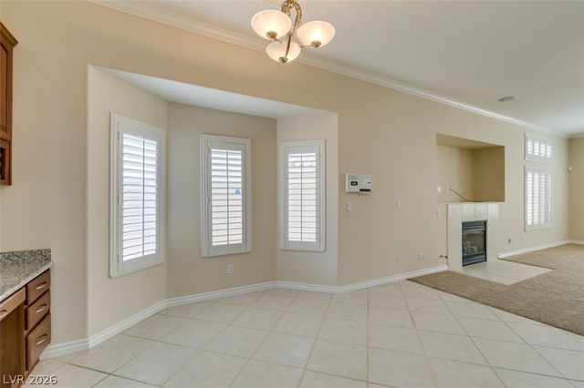9725 West Diablo Drive, Las Vegas, NV 89148
