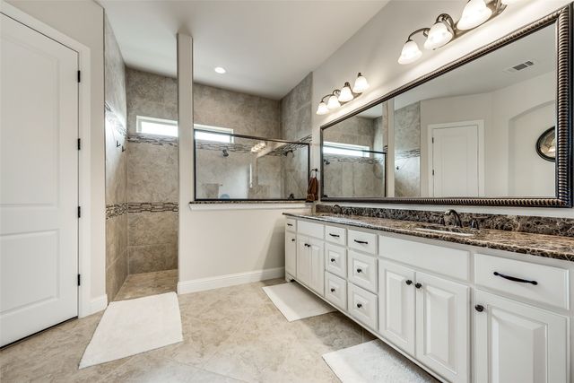 664 Rock Springs Drive, Keller, TX 76248