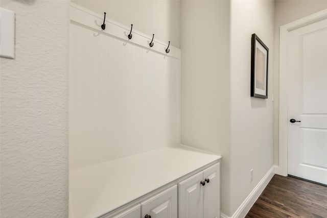 664 Rock Springs Drive, Keller, TX 76248