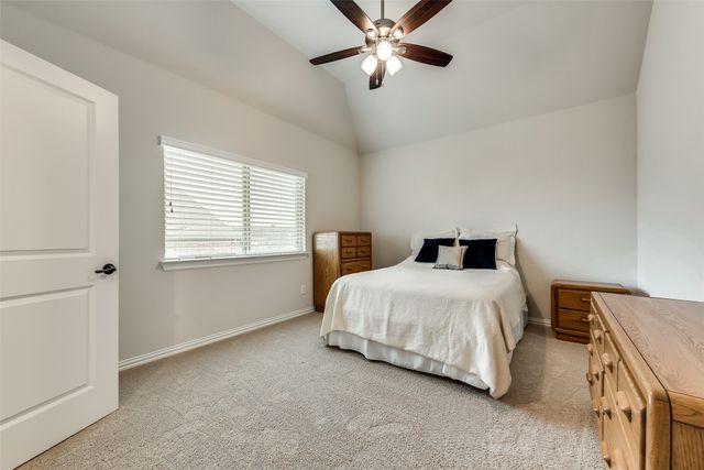 664 Rock Springs Drive, Keller, TX 76248