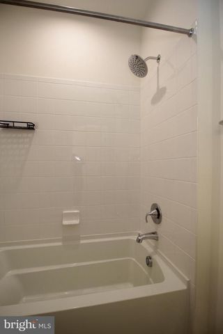 45942 RAVEN TER, Sterling, VA 20165
