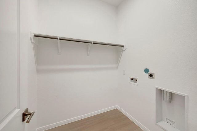 10710 Midnight Court, Richmond, TX 77469