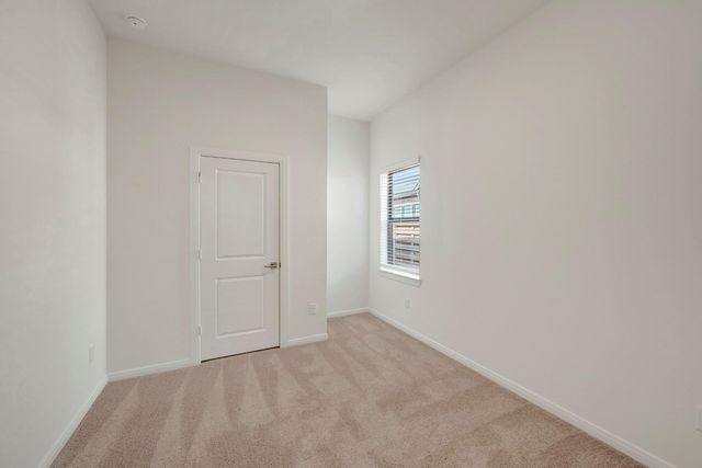 10710 Midnight Court, Richmond, TX 77469