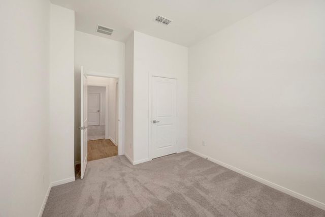 10710 Midnight Court, Richmond, TX 77469