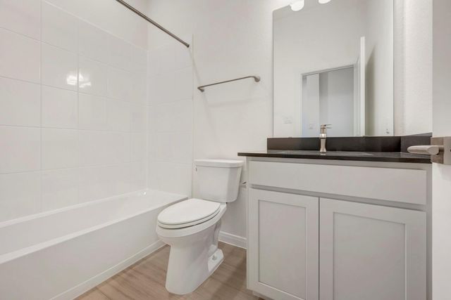 10710 Midnight Court, Richmond, TX 77469