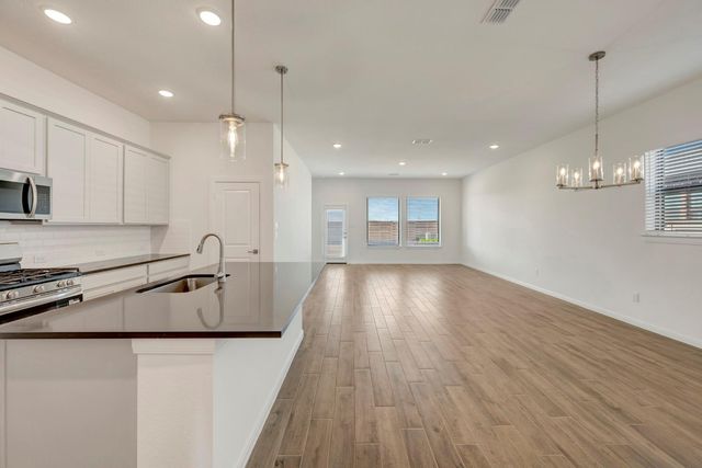 10710 Midnight Court, Richmond, TX 77469