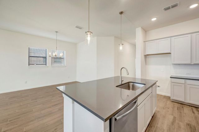 10710 Midnight Court, Richmond, TX 77469