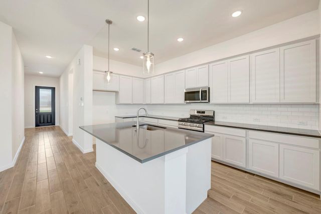 10710 Midnight Court, Richmond, TX 77469