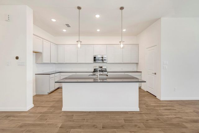 10710 Midnight Court, Richmond, TX 77469