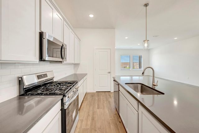 10710 Midnight Court, Richmond, TX 77469