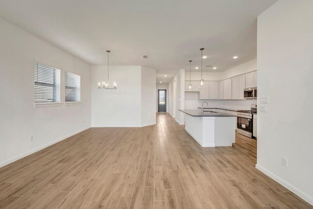 10710 Midnight Court, Richmond, TX 77469