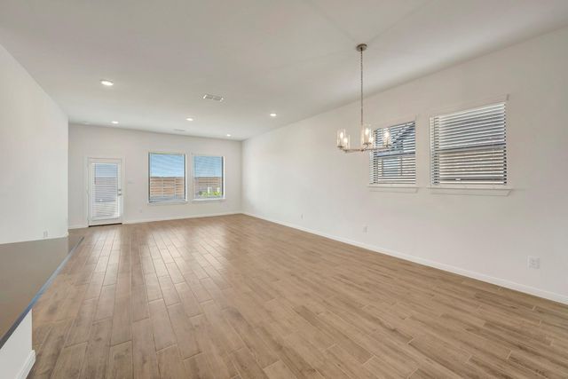 10710 Midnight Court, Richmond, TX 77469