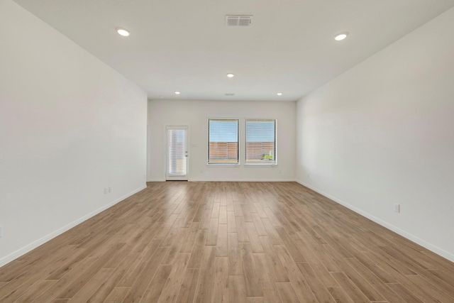 10710 Midnight Court, Richmond, TX 77469