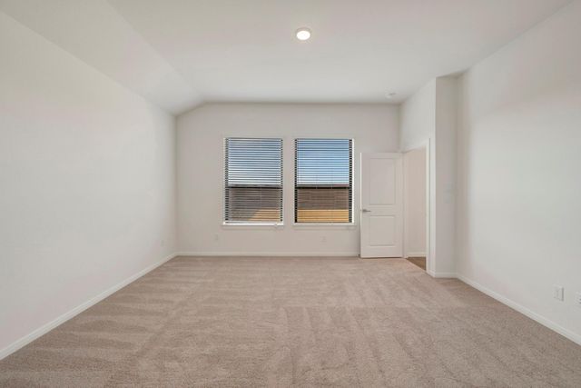 10710 Midnight Court, Richmond, TX 77469