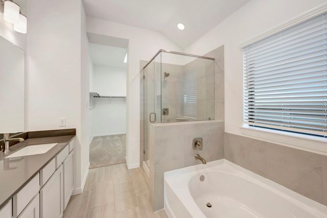 10710 Midnight Court, Richmond, TX 77469