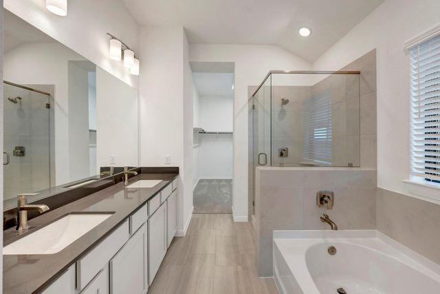 10710 Midnight Court, Richmond, TX 77469