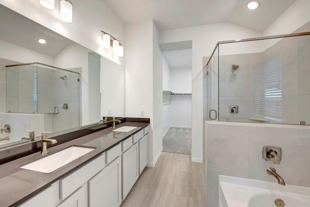 10710 Midnight Court, Richmond, TX 77469