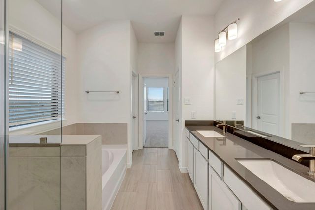 10710 Midnight Court, Richmond, TX 77469