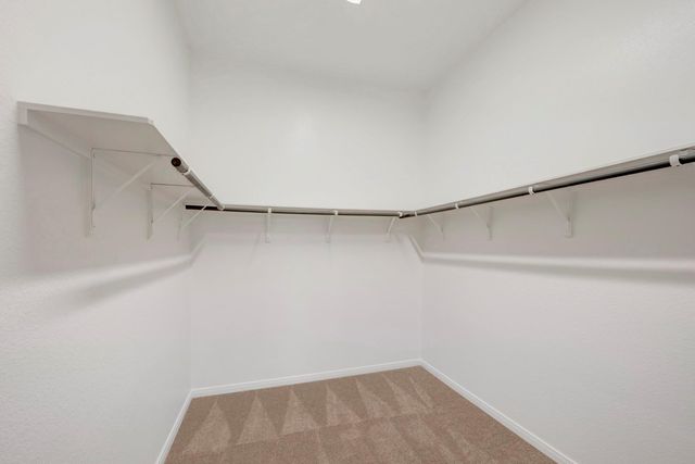 10710 Midnight Court, Richmond, TX 77469