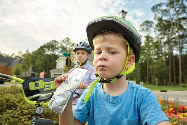 10710 Midnight Court, Richmond, TX 77469