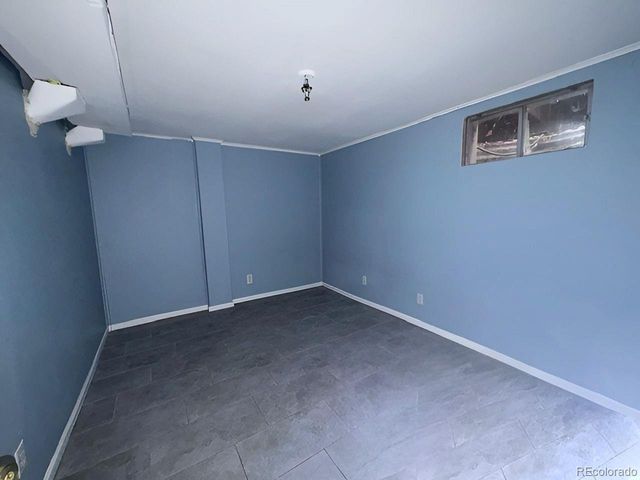 13258 E Alaska Pl, Aurora, CO 80012