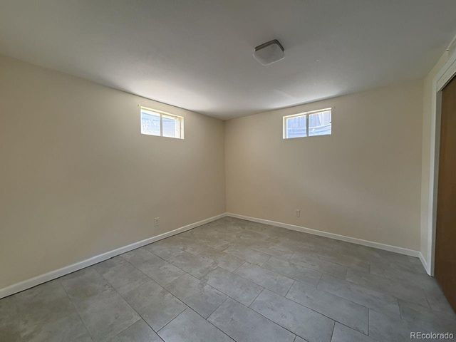 13258 E Alaska Pl, Aurora, CO 80012