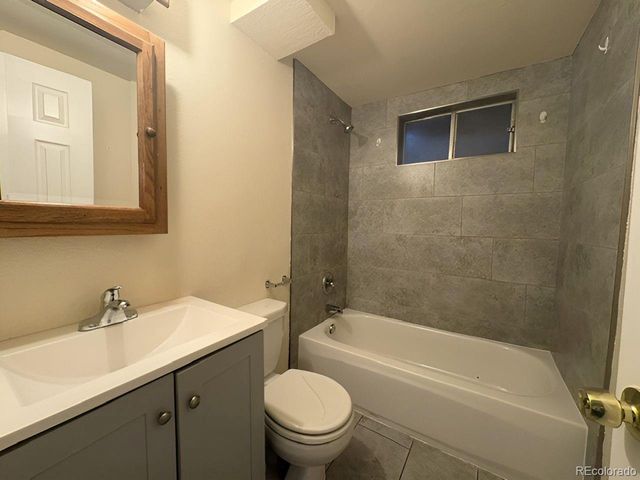 13258 E Alaska Pl, Aurora, CO 80012