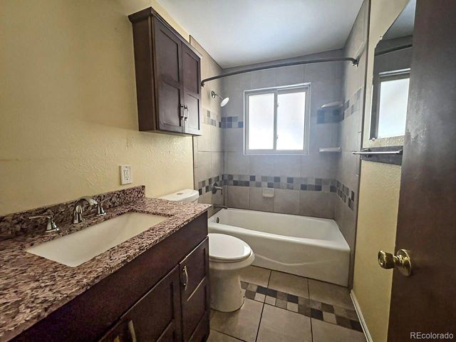 13258 E Alaska Pl, Aurora, CO 80012