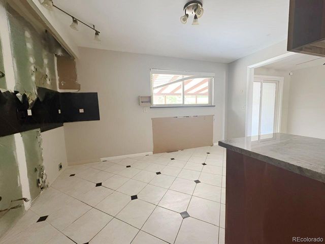 13258 E Alaska Pl, Aurora, CO 80012