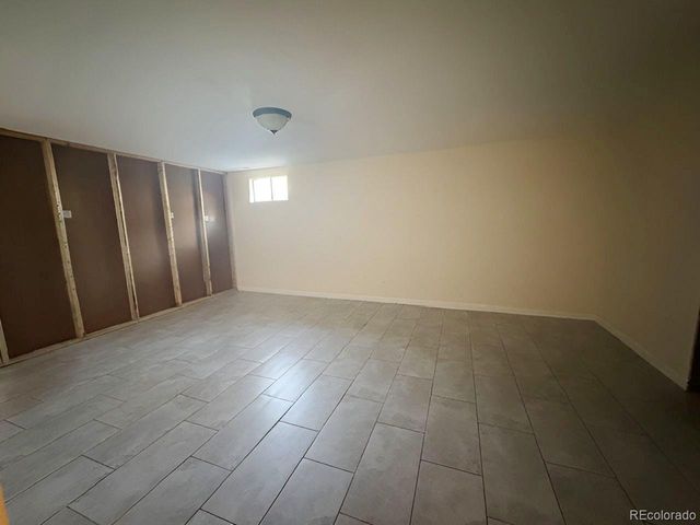 13258 E Alaska Pl, Aurora, CO 80012