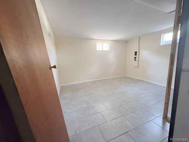 13258 E Alaska Pl, Aurora, CO 80012