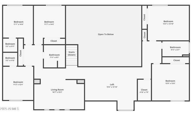 5740 N 132ND Drive, Litchfield Park, AZ 85340