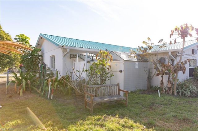 18568 Flamingo RD, Fort Myers, FL 33967