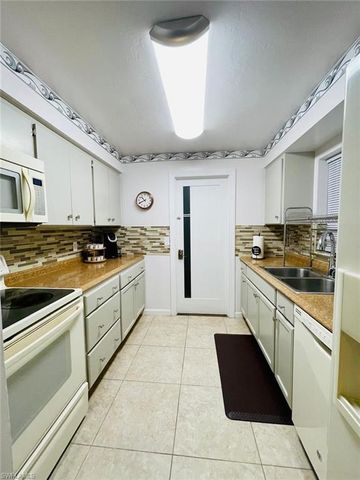 18568 Flamingo RD, Fort Myers, FL 33967