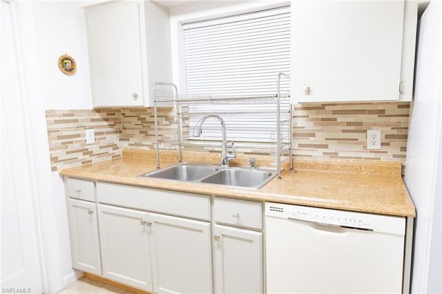 18568 Flamingo RD, Fort Myers, FL 33967