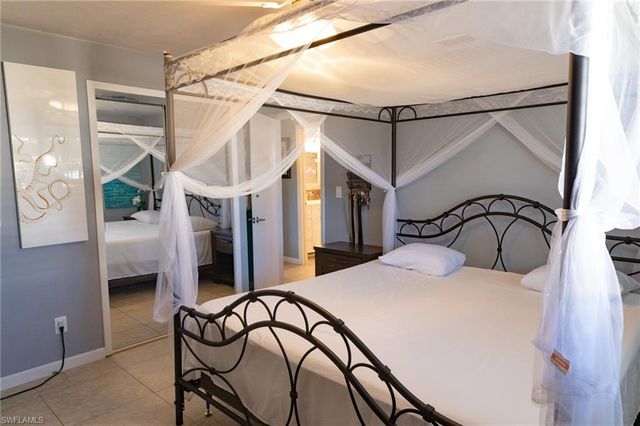 18568 Flamingo RD, Fort Myers, FL 33967